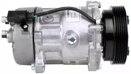 Компрессор, кондиционер PowerMax купить